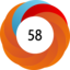 altmetric image