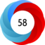 Altmetric Attention Score: 58