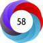Article has an altmetric score of 58