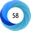 Altmetric Attention Score: 58