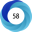 Article has an altmetric score of 58