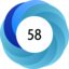 Altmetric Attention Score: 58