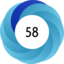 Article has an altmetric score of 58