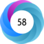 Altmetric Attention Score: 58
