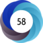 Data-Driven Science and Engineering
