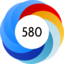 Altmetric Attention Score: 580