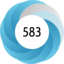 Altmetric Attention Score: 583