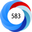 Altmetric Attention Score: 583