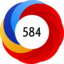 Altmetric Badge