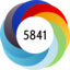 Altmetric Attention Score: 5841