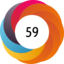 altmetric image