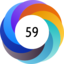 Article has an altmetric score of 59