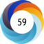 altmetric image