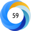 Altmetric Attention Score: 59