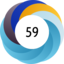 Article has an altmetric score of 59