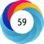 Article has an altmetric score of 59