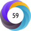 Article has an altmetric score of 59