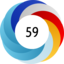 Article has an altmetric score of 59