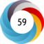 Article has an altmetric score of 59
