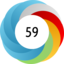 Article has an altmetric score of 59