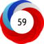 Article has an altmetric score of 59