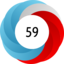 Article has an altmetric score of 59