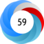 Altmetric Attention Score: 59