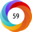 Article has an altmetric score of 59