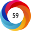 altmetric image