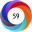 Article has an altmetric score of 59
