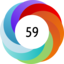 Article has an altmetric score of 59