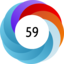Article has an altmetric score of 59