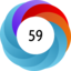 Article has an altmetric score of 59