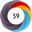 Article has an altmetric score of 59