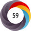 Article has an altmetric score of 59