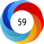 Article has an altmetric score of 59