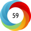 Article has an altmetric score of 59