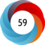 altmetric image
