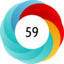 Article has an altmetric score of 59