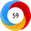 Altmetric Attention Score: 59