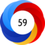 Altmetric Attention Score: 59