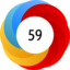 Altmetric Attention Score: 59