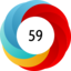 Article has an altmetric score of 59