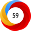 Altmetric Attention Score: 59