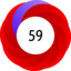 Altmetric score 59