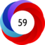 Article has an altmetric score of 59