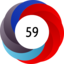 Article has an altmetric score of 59