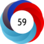 Article has an altmetric score of 59