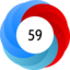 Altmetric Attention Score: 59