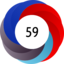 Article has an altmetric score of 59